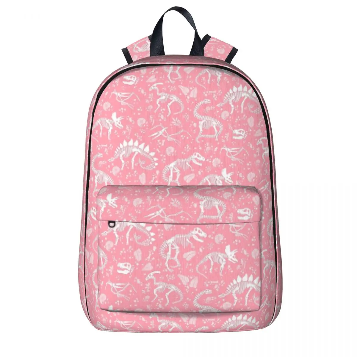 Student Book Bag Shoulder Bag Laptop Rucksack Travel Rucksack School Bag