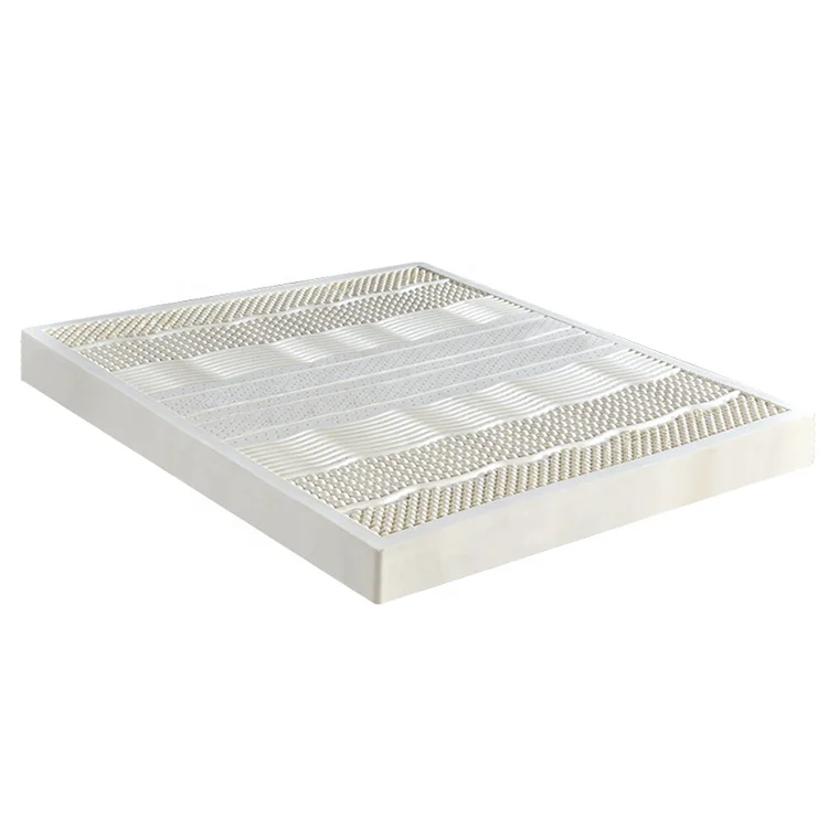 Матрас из пенопласта Королевский размер |