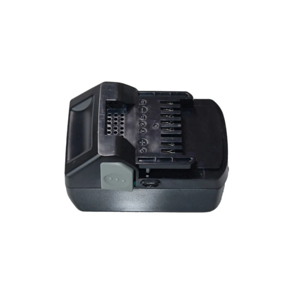 Литий-ионный аккумулятор 18 в 6000/8000/10000 мАч для беспроводных электроинструментов