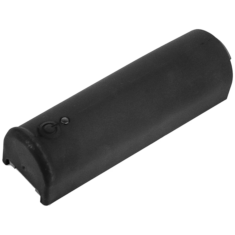 

Cameron Sino 2200mA Battery for Metrologic MS1633 FocusBT 46-00358,70-72018,70-72018B,BJ-MJ02X-2K4KSM