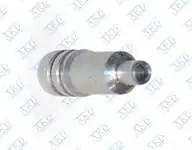 

AKD OP134101 ENJEKTOR SLOT TOOL ORINGLI (5817564) Y1.7 DT CORSA C COMBO C( 4 PCS) (Name.)