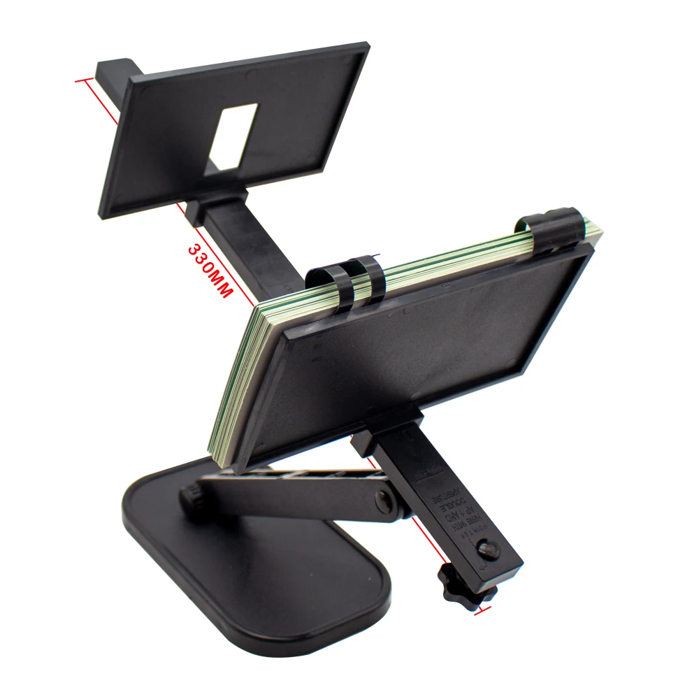 Приспособление для тренировки апертуры косоглазия лечение амблиопии глаз