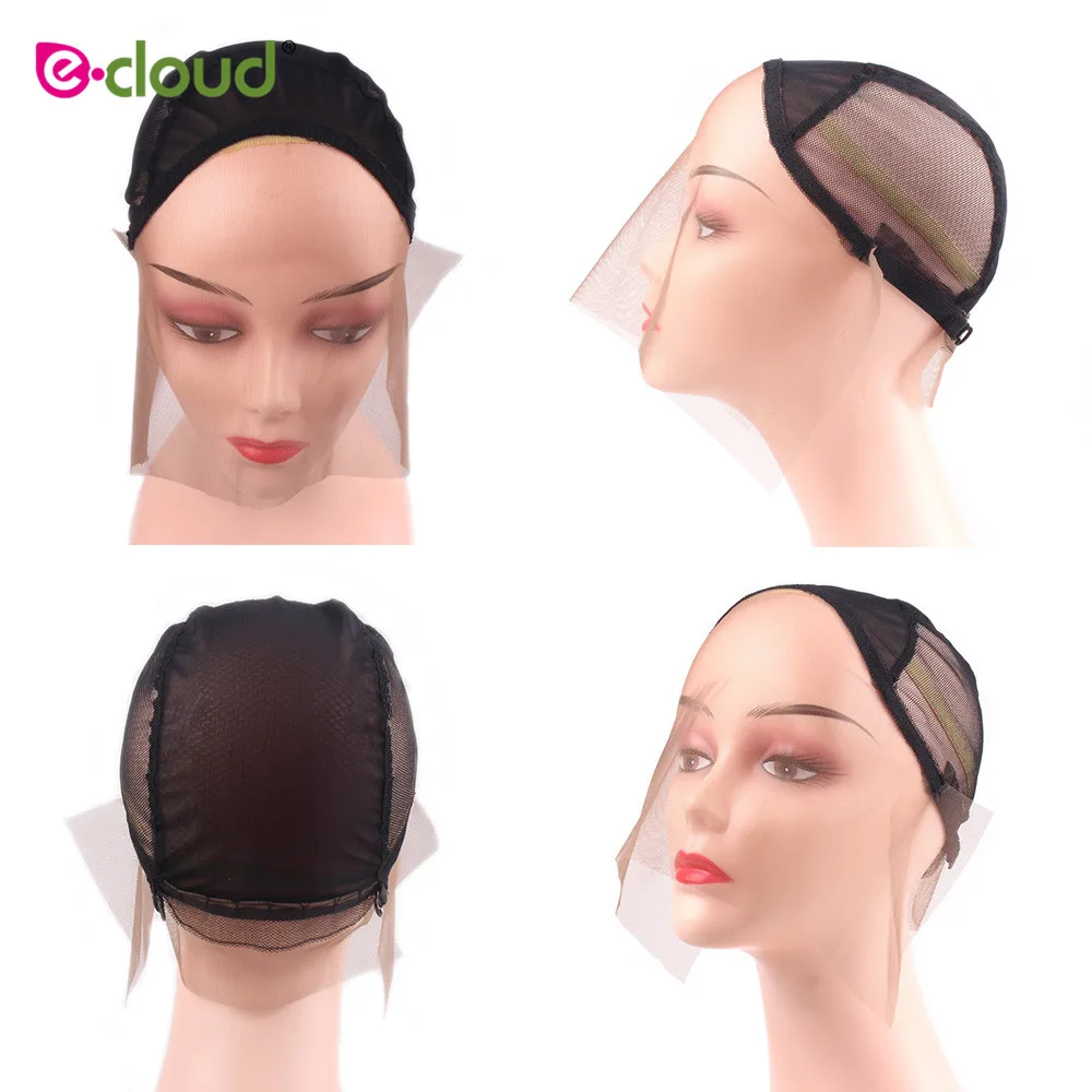 1 родная черная швейцарская кружевная передняя крышка для париков, для изготовления париков с регулируемым ремешком, тканая крышка, инструменты, сетка для волос, сетка для волос, передняя крышка для парика 1 родная черная швейцарская кружевная передняя крышка для париков, для изготовления париков с регулируемым ремешком, тканая крышка, инструменты, сетка для волос, сетка для волос, передняя крышка для парика