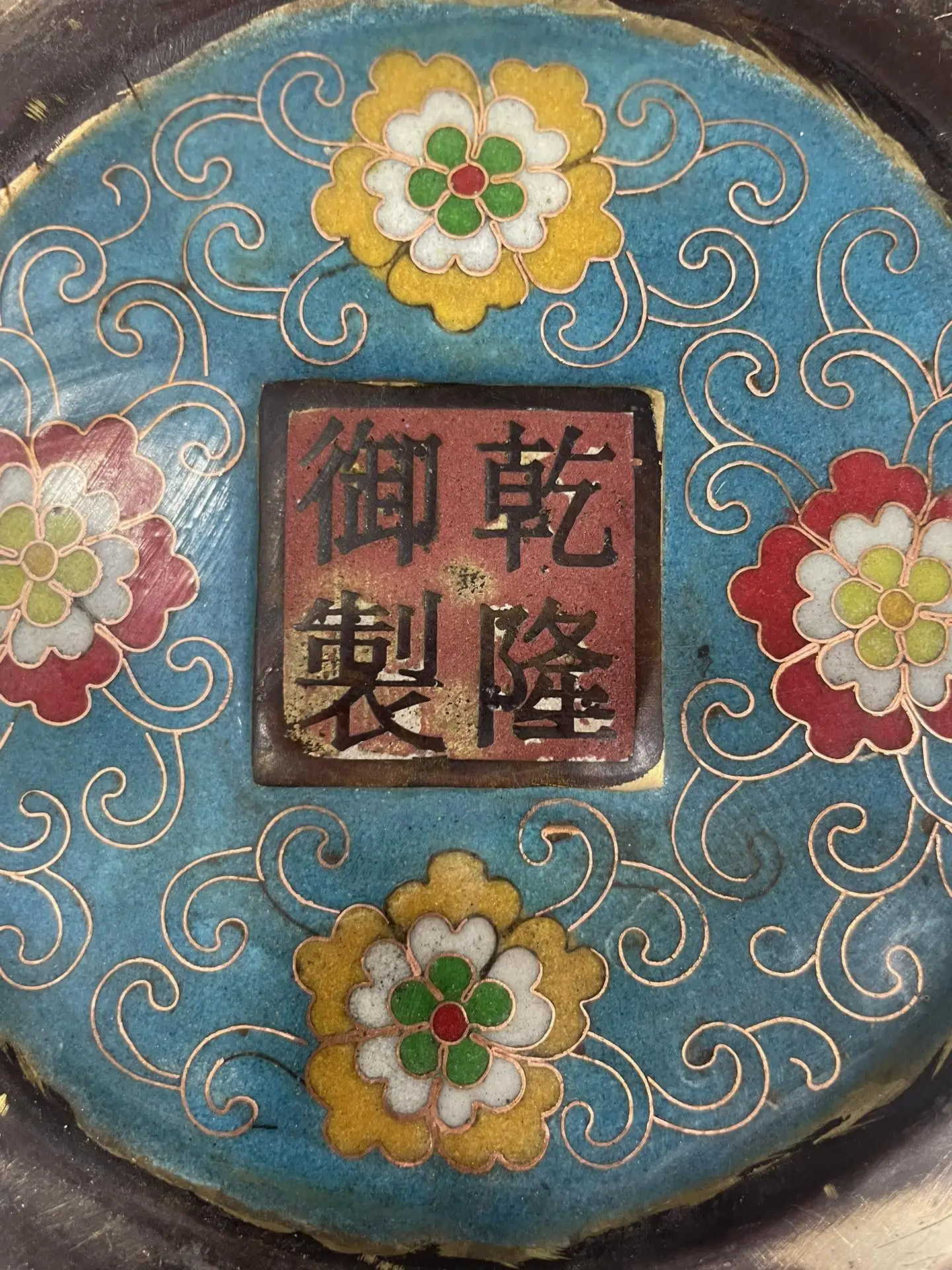 Рисунок 6 - Коллекция тибетских храмов