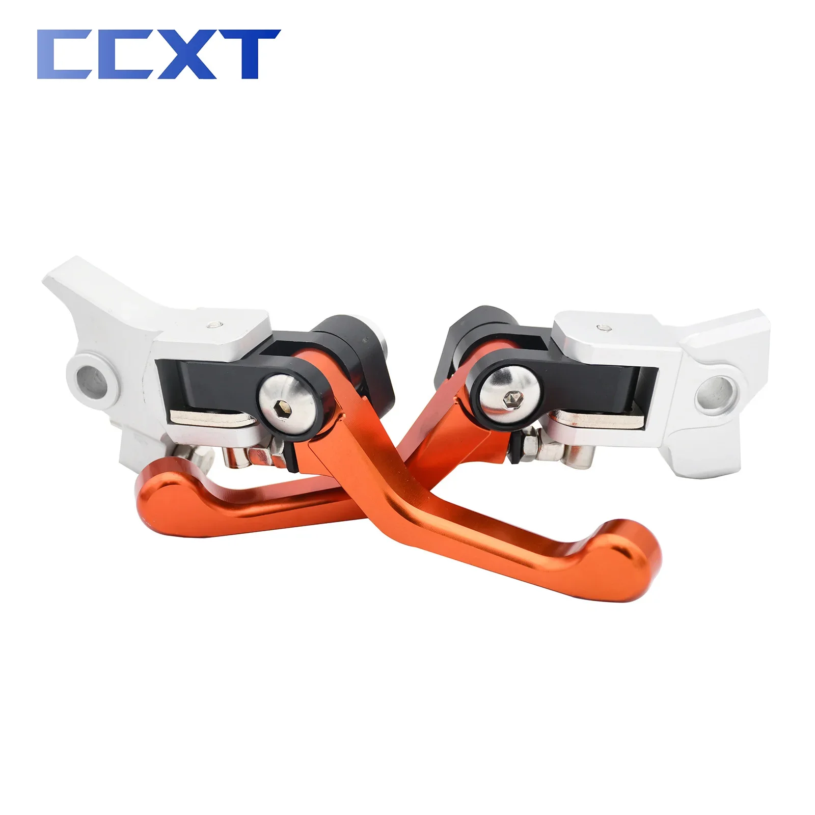 

Ручка рычага тормоза сцепления CNC для мотоцикла KTM SX SXF EXC EXCF XCF XCW XCFW XC 125 150 250 300 350 400 450 500-2014 2022