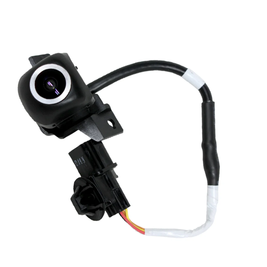 

High Quality 99240-S1020 99240S1020 Car Rear View Reversing Camera for Hyundai Santafe 2019 2020 Parking Assist Camera