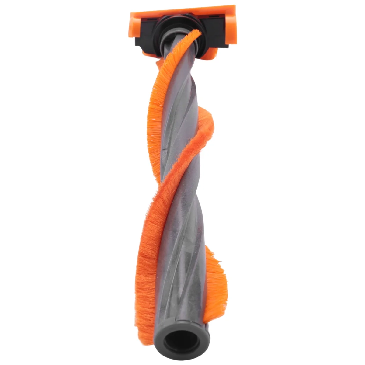 Сменная роликовая щетка для Philips Speedpro Aqua FC6729/01 FC6728/01 FC6726/01 FC6725/01 FC6722/01