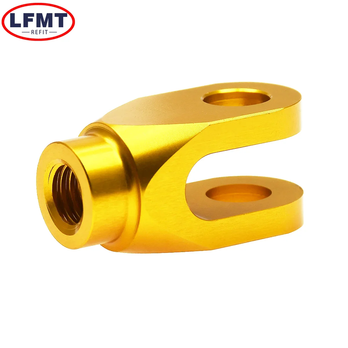 Задний тормоз мотоцикла для Suzuki RM80 85 125 250 RMX250S RMX250R DRZ400S DRZ400R DRZ400SM 250SB LTZ400 LT-R450 1998-2019