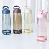 outdoor sport leak proof camping cycling equipment sports bottle bicycle water bottles drink jug sport cup