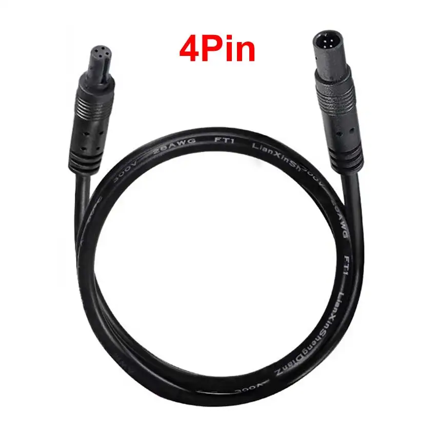 

Cltgxdd удлинительный кабель для видеорегистратора