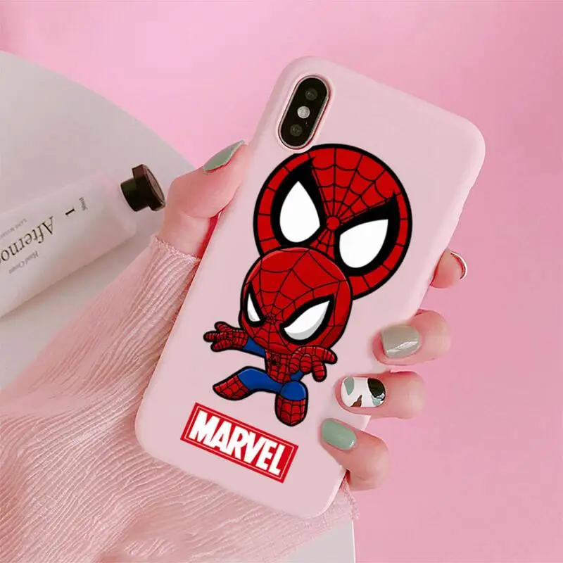 Чехол для iphone 13 12 11 Pro Max Mini XS 8 7 6 6S Plus X XR |