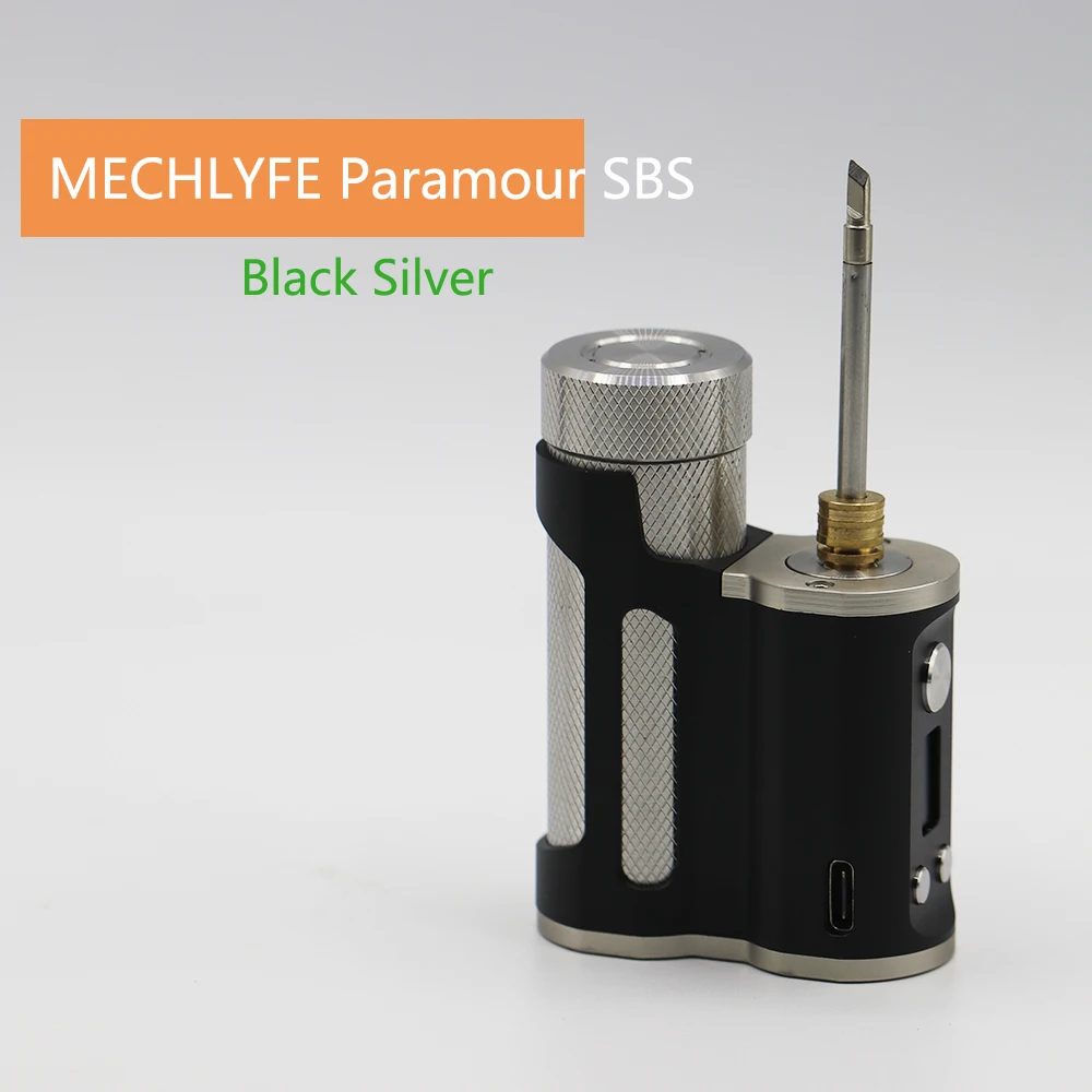 Мини-электронный паяльник Stratum Blance SBS IPV 18650 сварочные ремонтные инструменты