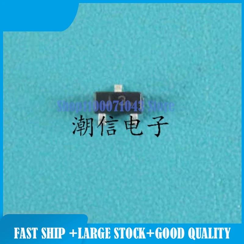 500 шт./партия NTC47D-15 P6SMBJ12A TDA3653B MJE13001 MMBT3906LT1 MMBT9013LT1G 2SC1815