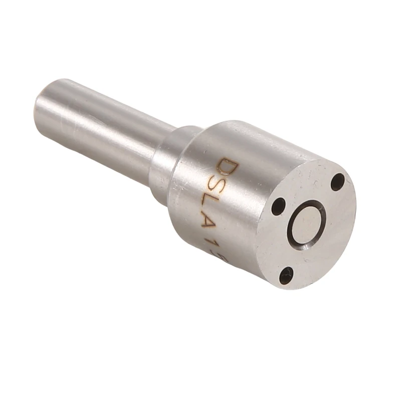 4PCS DSLA150P520 New Diesel Fuel Injector Nozzle Replacement For VW SEAT SKODA 1.9 TDI - 110 PS