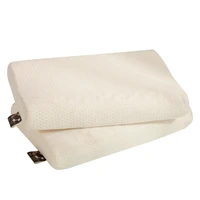 particle latex pillow pillow core cervical spine massage single pillow bedroom bedding pillow insert