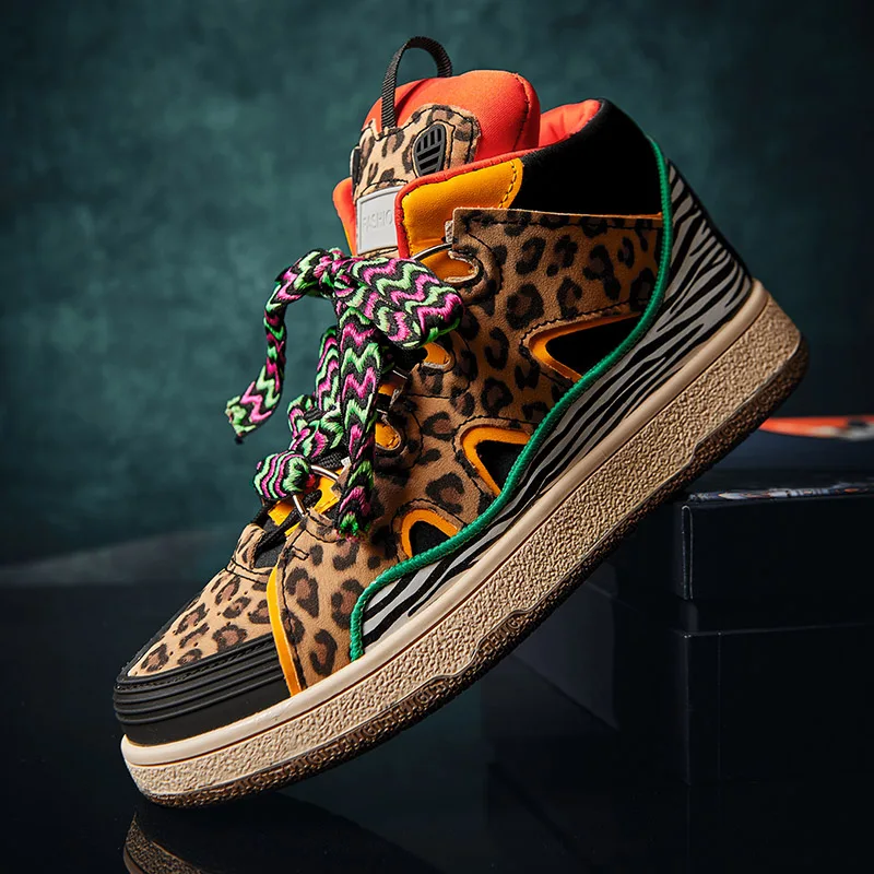 

men shoes Sneakers Male tenis Luxury shoes Mens casual Shoes Trainer Race Breathable Shoes fashion loafers running Shoes for men