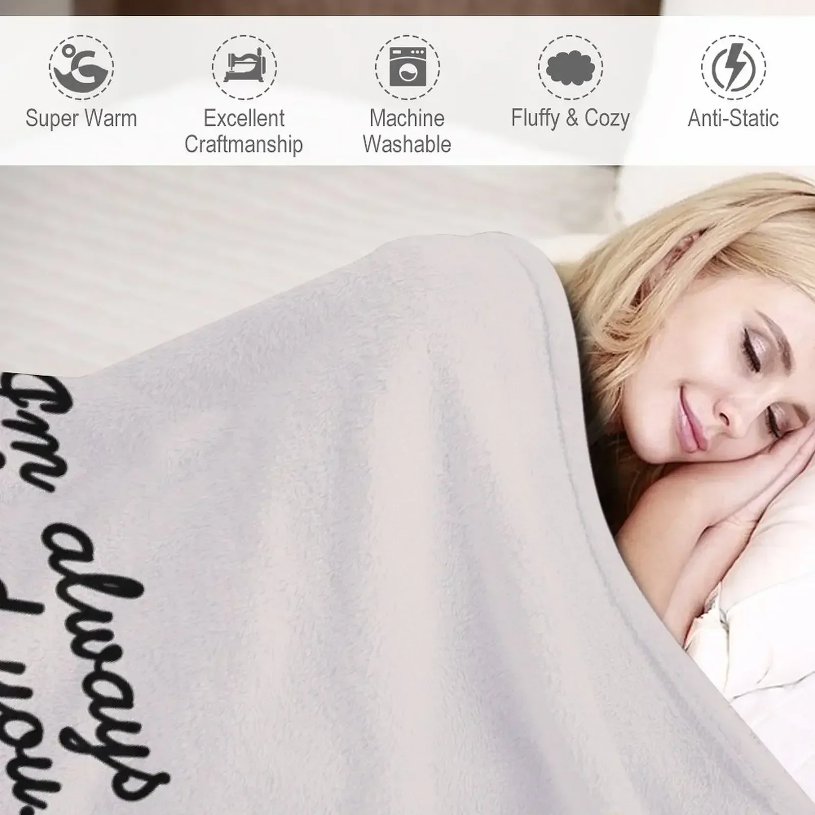 Одеяло Tami &amp Eric одеяла для диванов мягкие плюшевые клетчатые роскошные милые