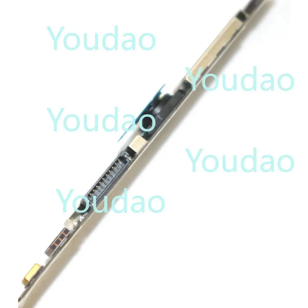 Новый модуль внутренней веб-камеры для ноутбука HP EliteBook 840 820 830 G5 G6