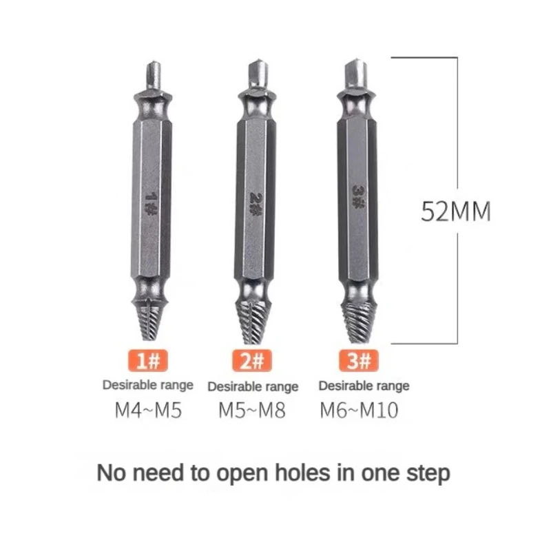 Набор сверл Worx S2 WA1633 для WX240 WX242