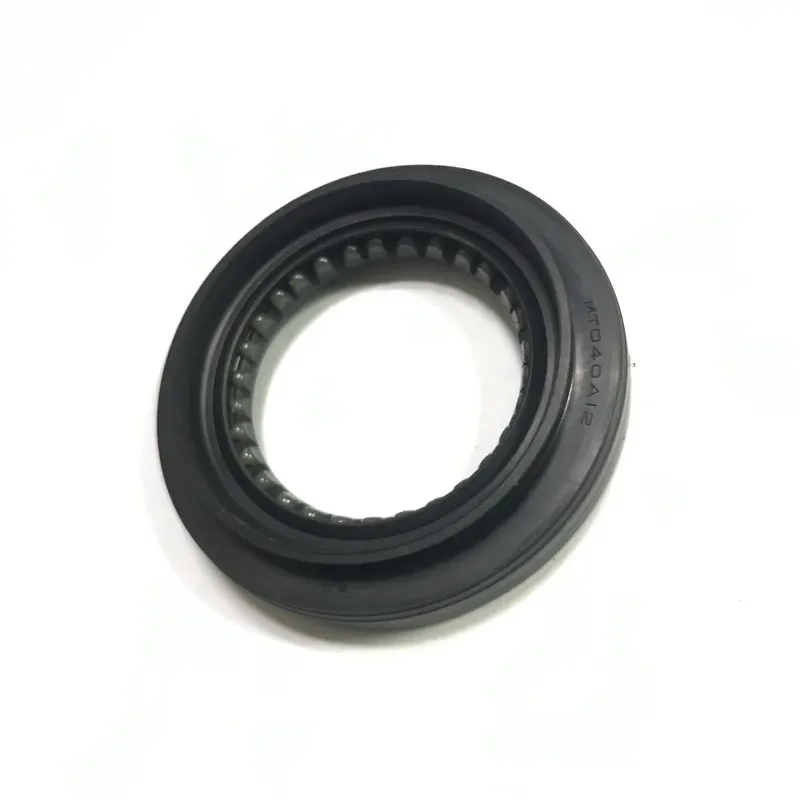 Автомобильные аксессуары FZ21 MT040A12 FZ0227238 95HBY-40630914LF фотоэлемент коробки передач с