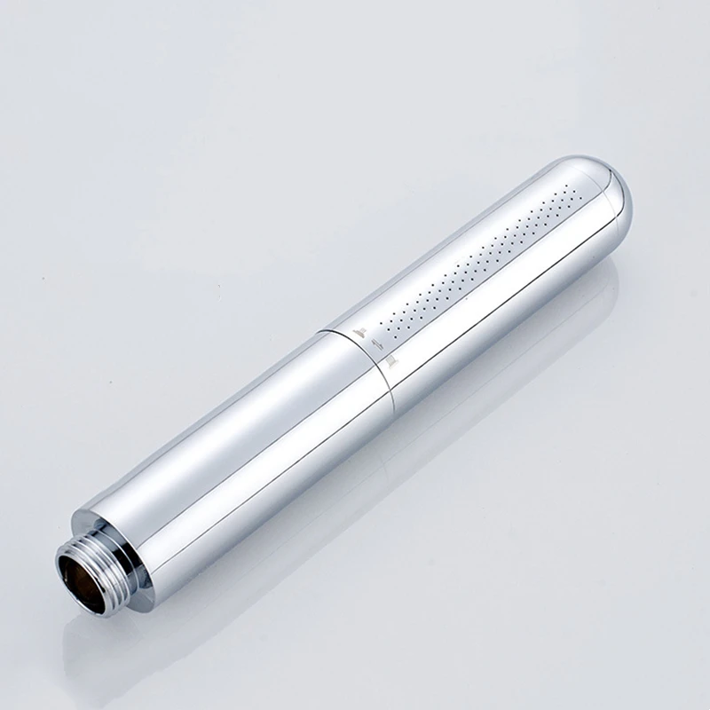 

Ручной распылитель для биде латунный