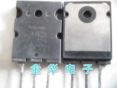 

Бесплатная доставка gtk45735, 10 шт.