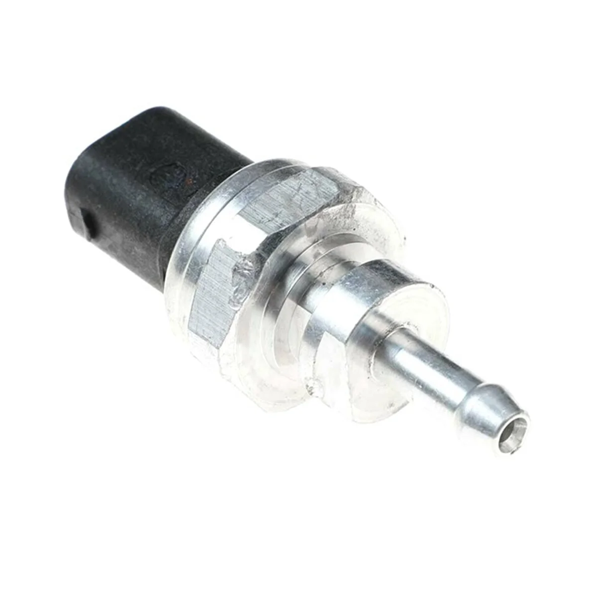 8201000764 датчик давления выхлопных газов кондиционера для автомобилей Nissan Prowler Renault