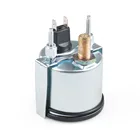 Универсальный Топливный пресс Npt 18 дюйма, жидкость 0-150 Psi 0-10 бар, указатель, Масляный Пресс, механический Масляный Пресс ure