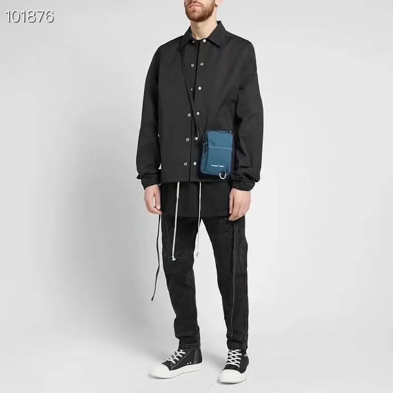 

1:1 Versions FG Solid Color Drawstring Cargo Pants Men Women Couple Pants High Street Hip Hop Oversize Casual Pants
