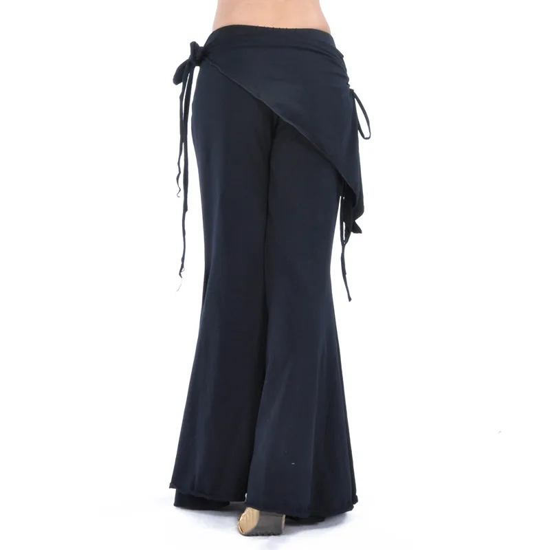 Рисунок 3 - Женские штаны для занятий йогой