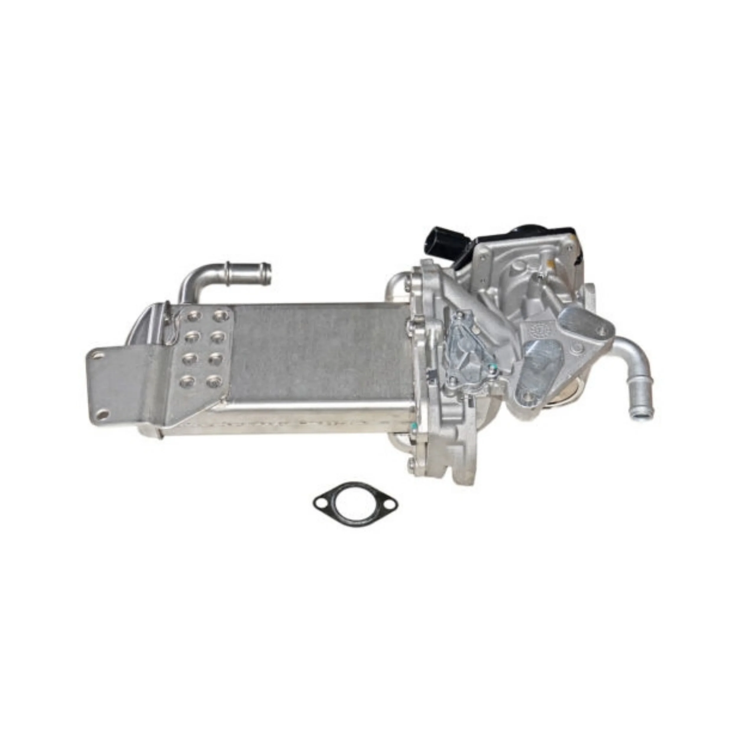 Клапан EGR 03L131512BM 03L131512DS 700435 03L131512Q 03L131512DK для VW