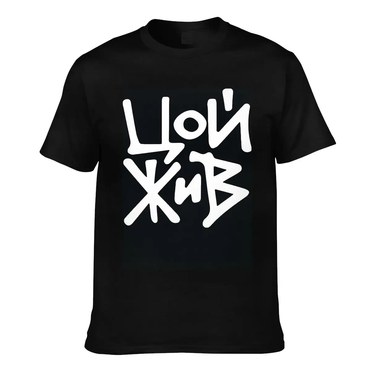 

Funny Victor Tsoi Is Alive Hip Hop T Shirt Men Women Oversized T-shirt Harajuku Style Summer Short Sleeve Tee Tops
