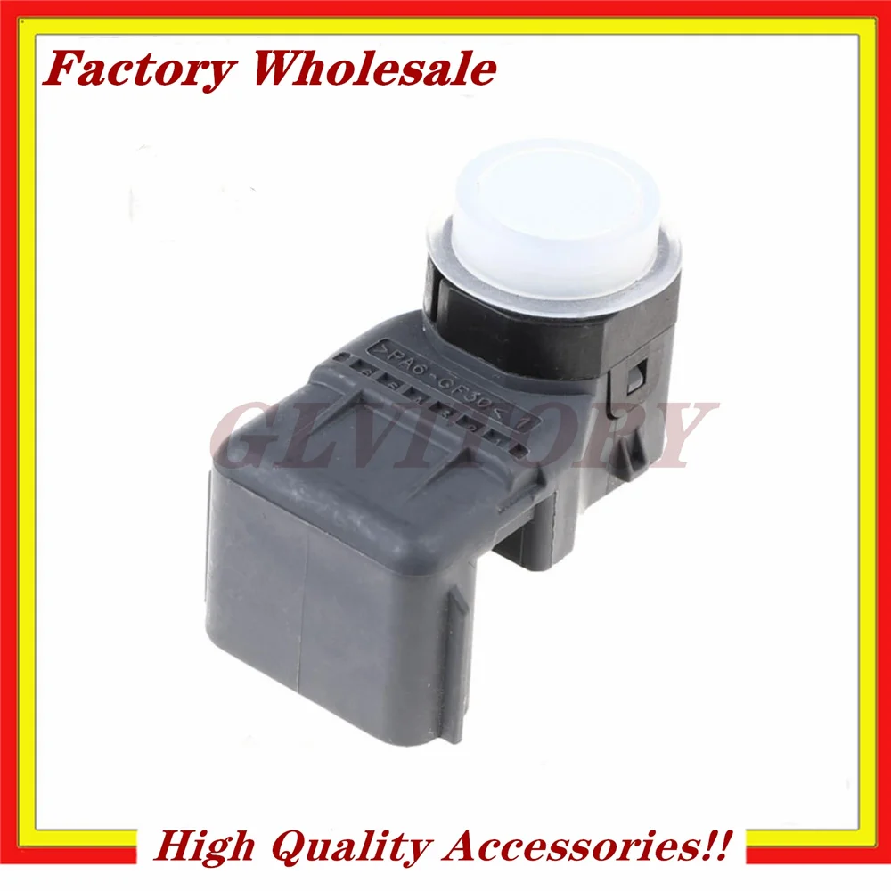 

Датчик парковки PDC для Hyundai 96890-C5500 для Hyundai Kia Sorento 96890C5500, новый