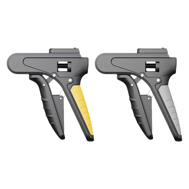 

Тренажер для мышц и тяжелой атлетики