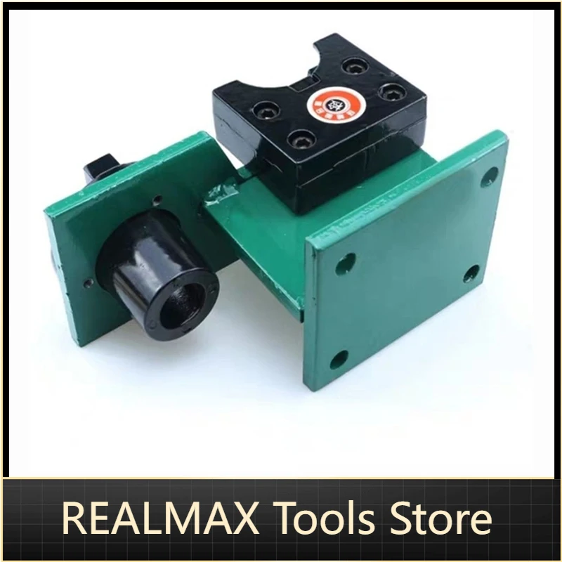 

BT30 BT40 BT50 tool holder set Bearing lock knife block Locking device