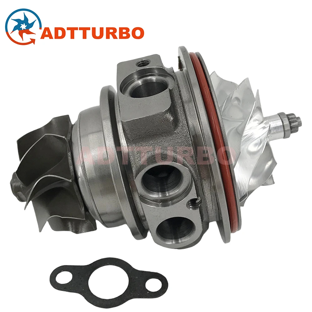 Модернизированный Турбокомпрессор TF035HL S55 CHRA для BMW 4 кабриолета/купе F32 F33 F83 M4