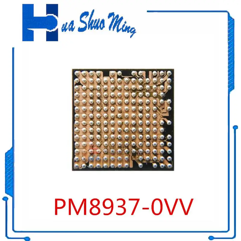 10 шт./лот RF1001 RF1001TM3S TO-220F PM8937-0VV BGA PALCE16V8H-25JC/4 16V8H-25JC/4 PLCC20