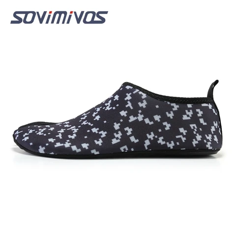 Легкие кроссовки для спорта на открытом воздухе, быстросохнущие дышащие, с пятью пальцами, для мужчин и женщин, для прогулок и походов