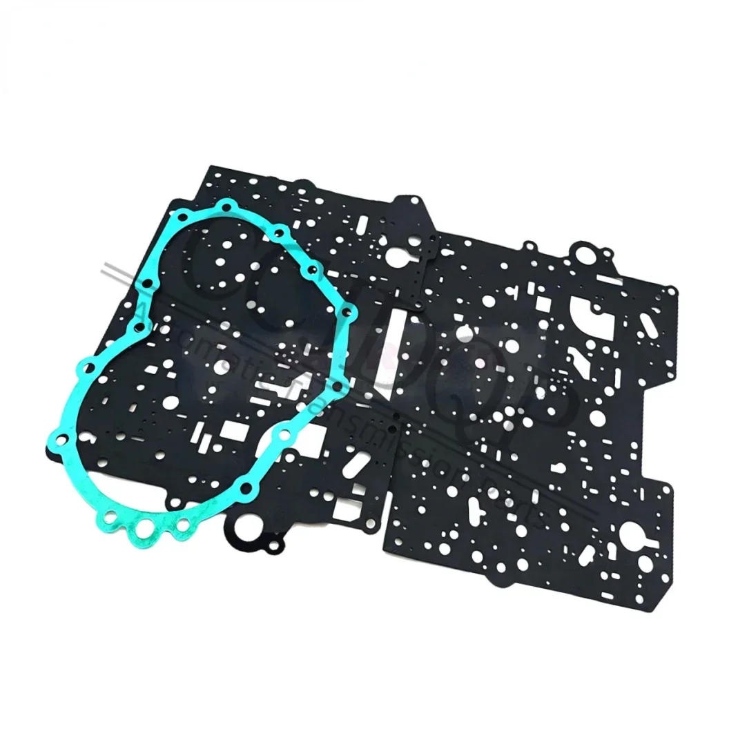 01V 5HP19 ZF5HP19 Ремкомплект для капитального ремонта коробки передач автоматической