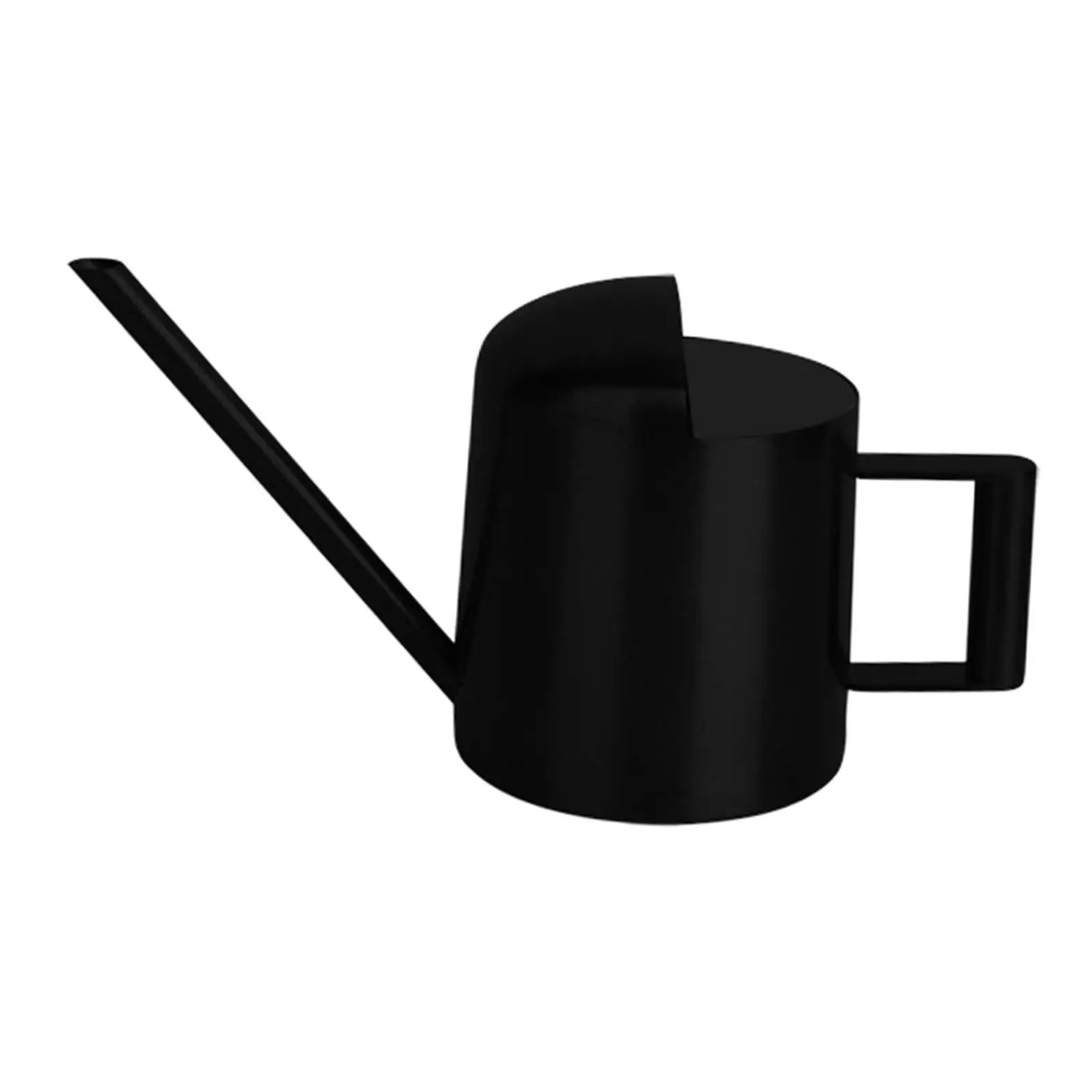 

Metal Mini Watering Cans 10oz/300ml Watering Jug for Easy Watering Home