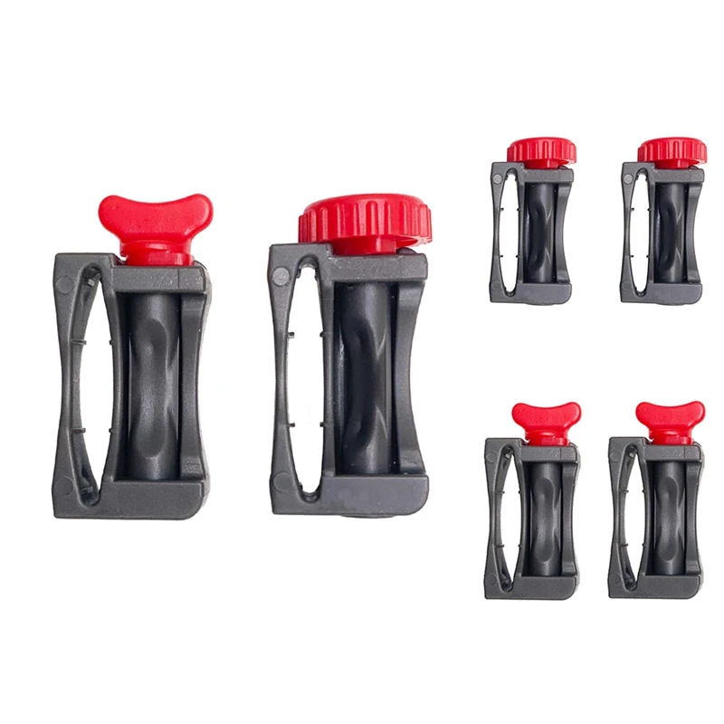 

Аксессуары для пылесоса Dyson V6/V7/V8/V10/V11/V15/V18/Slim