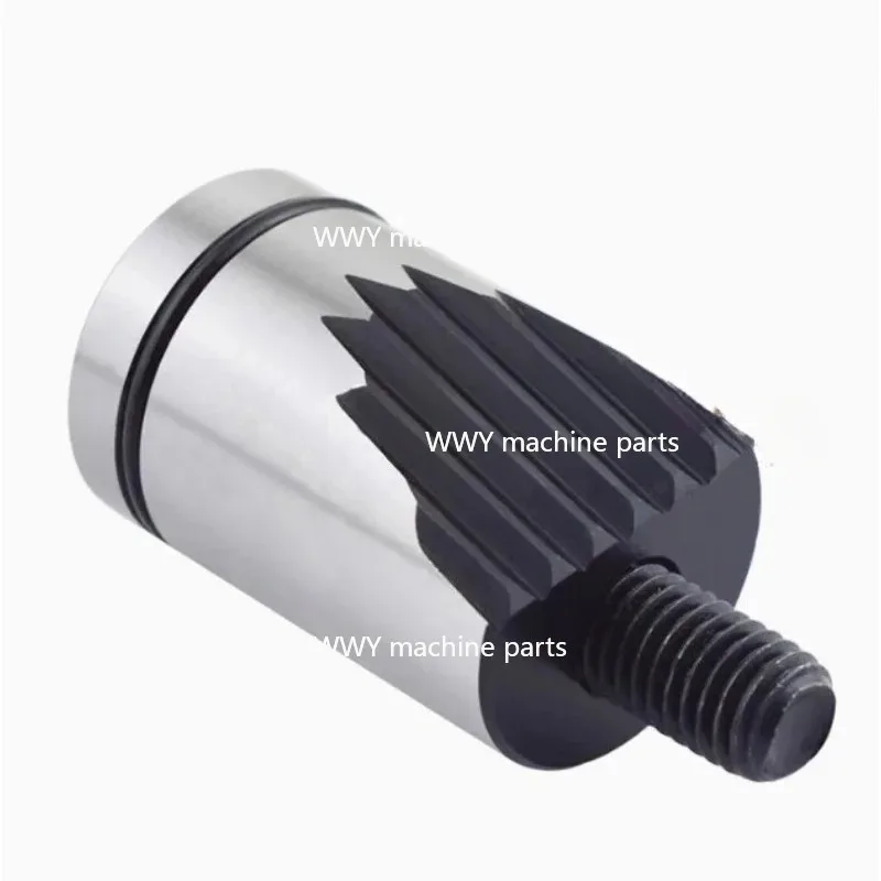Подходит для турельного клинового блока VDI Turret 20-W-18 30-W-22 30-W-26 40-W28 50-W-36 80-W-50 Зубчатый зажимной блок Блокирующий блок (art.: 3920d0c20f2cb) - 3920d0c20f2cb