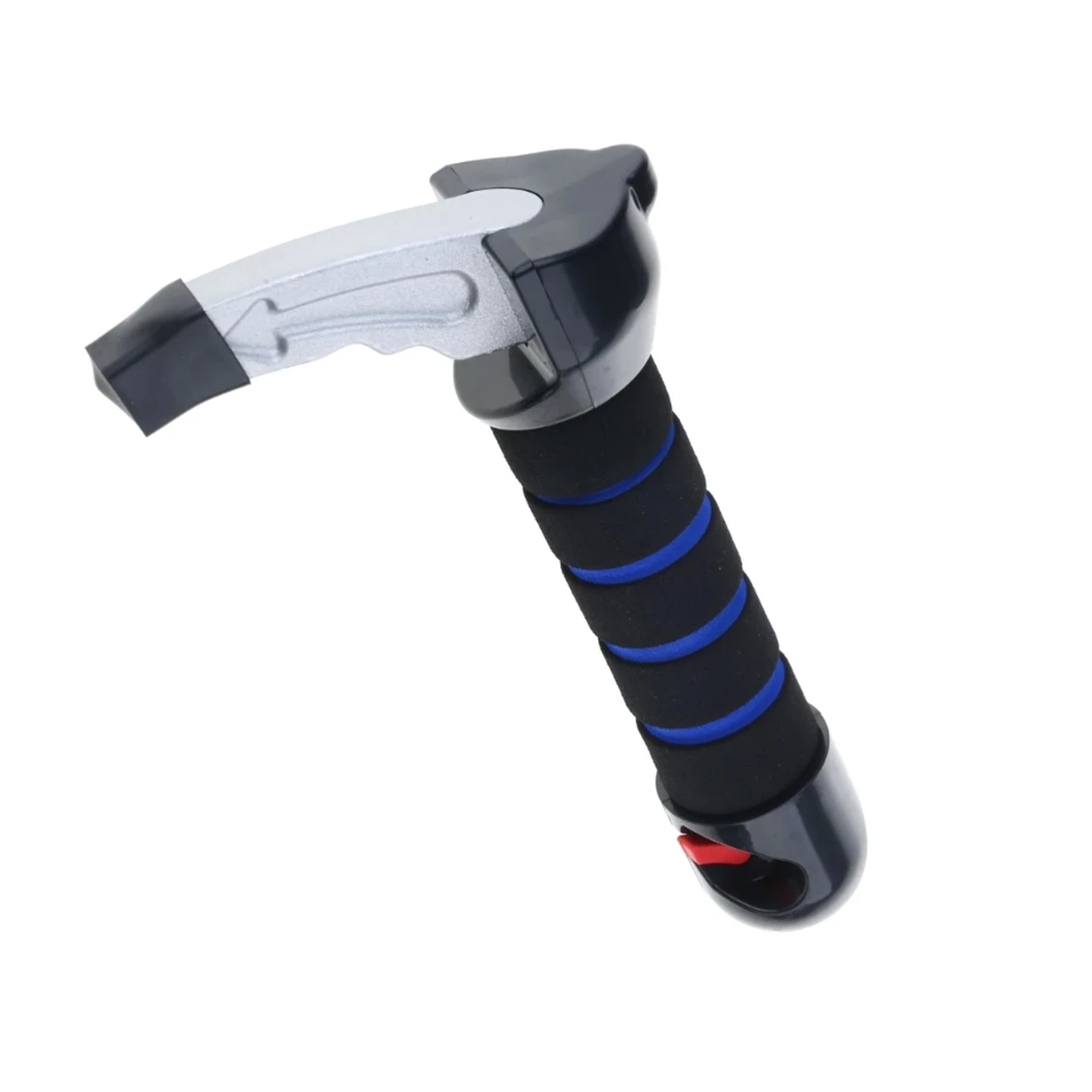 Противоскользящий стационарный опорный молоток для автомобиля безопасности