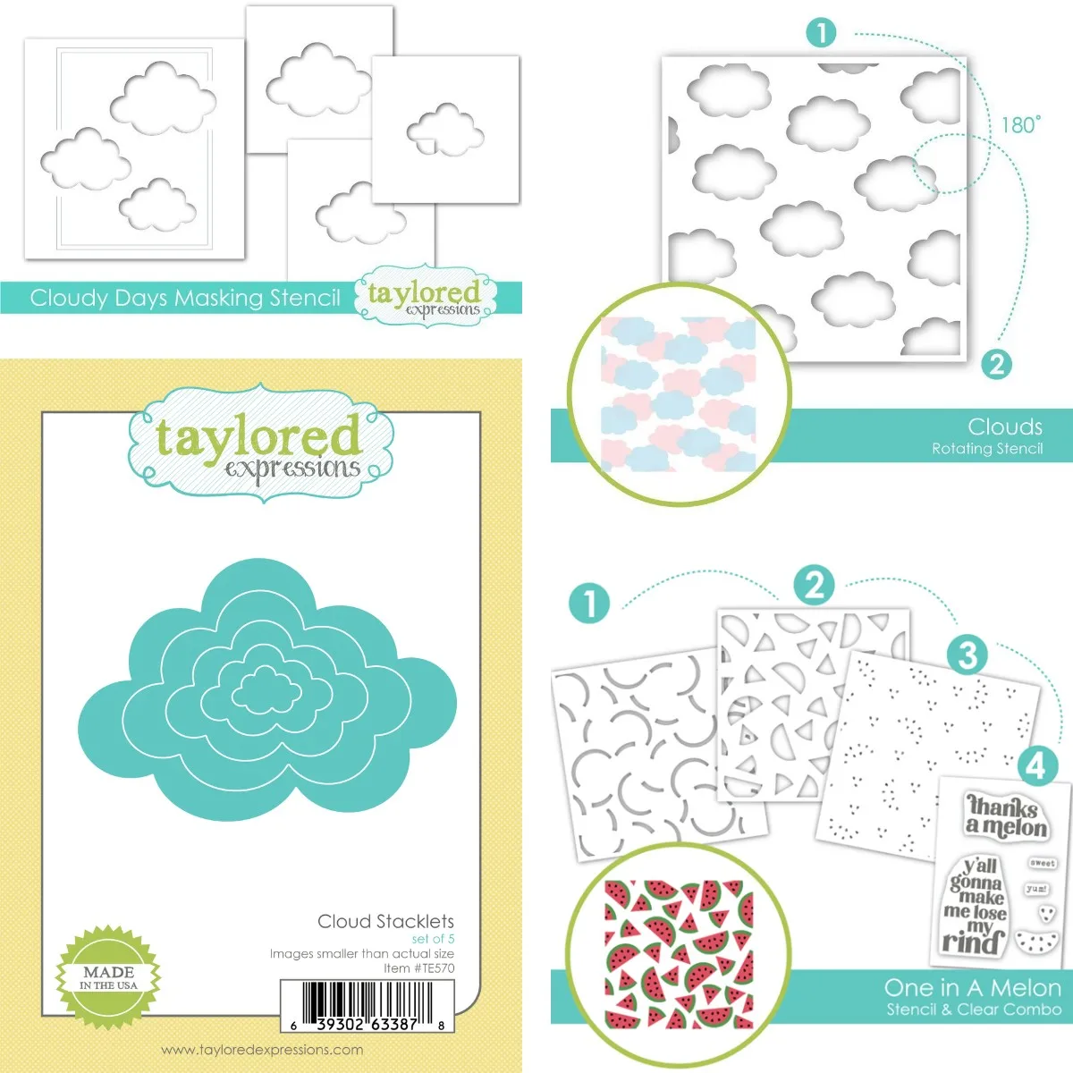 

Cloud 2023 New Metal Cutting Dies Stencil For Diy Scrapbooking Crafts Maker Photo Album Template Handmade Decoration Gift