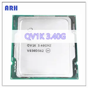 Core I9-12900k Es Qxlb 1.2 Ghz 8p+8e 16-core 24-thread Cpu