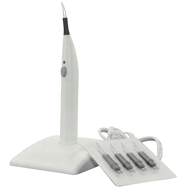 

dental gutta percha cutter price Europe hot sale
