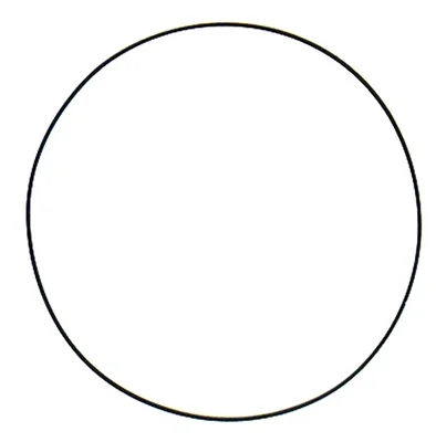 

1 шт. ремень для кассеты Sony Walkman Ex116 Ex122 Ex150 Ex152