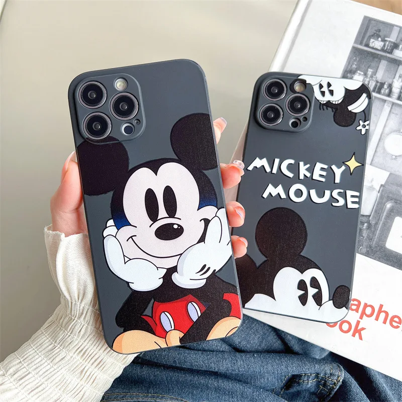 

Чехол для iPhone 14 13 12 11 Pro Max Xr Xs Max 7 8 14 Plus