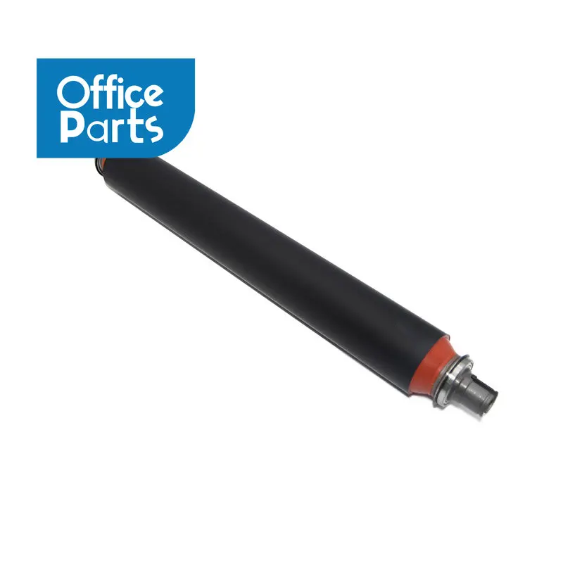 1PCS 059K81320 Original Lower Fuser Roller for Xerox V80 V180 V2100 V3100 Versant 80 180 2100 3100 Press Pressure Roller
