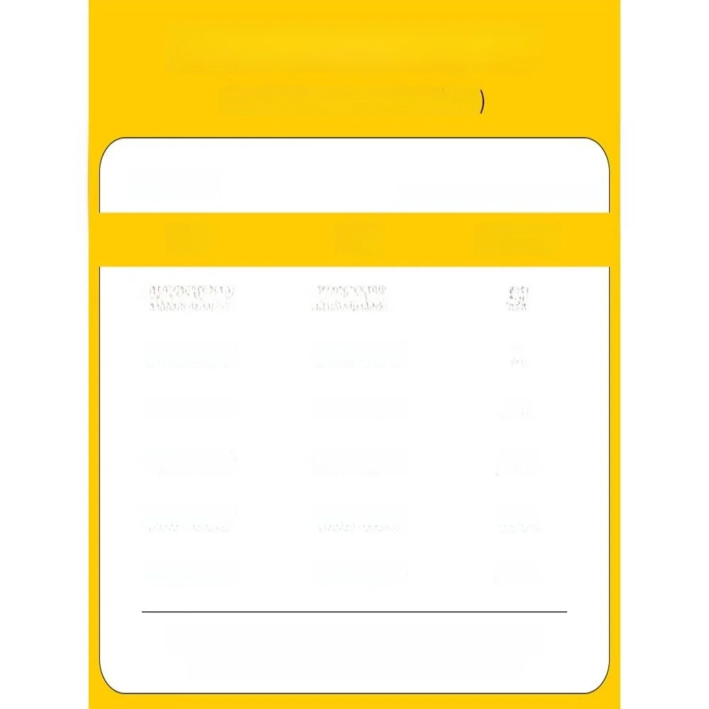 Li Ke Guan Fang Cargo Shorts Men's 2024 Summer Ice Silk Quick-Drng Loose Straight Sweat pants Casual Cropped Pants